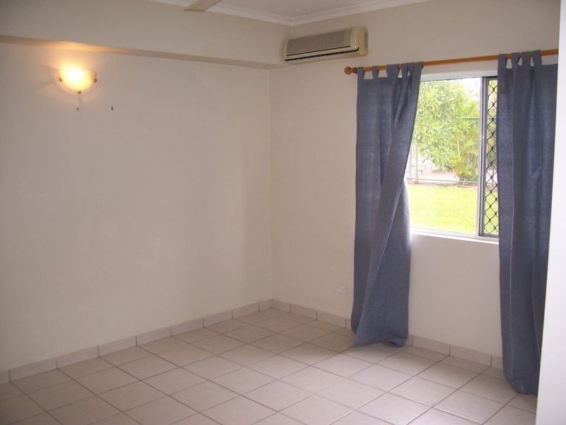 6/34 Forrest Parade, Bakewell NT 0832