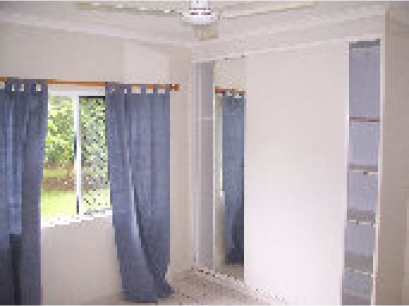 6/34 Forrest Parade, Bakewell NT 0832