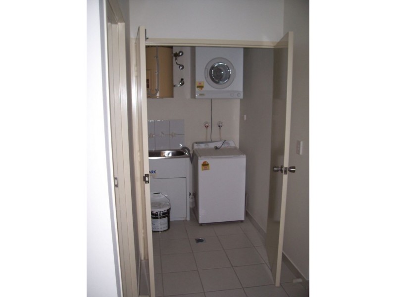 6/34 Forrest Parade, Bakewell NT 0832