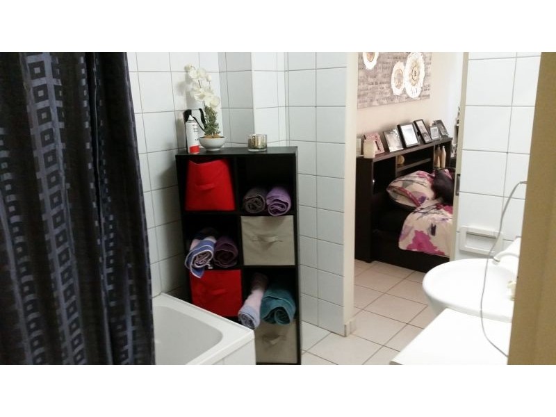 6/34 Forrest Parade, Bakewell NT 0832