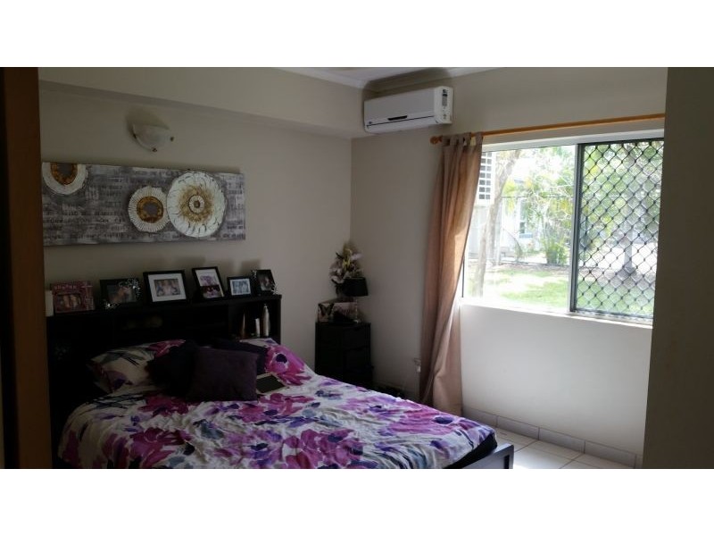 6/34 Forrest Parade, Bakewell NT 0832