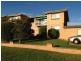 2/128 Curzon Street, Rangeville QLD 4350