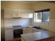 2/128 Curzon Street, Rangeville QLD 4350