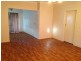 2/128 Curzon Street, Rangeville QLD 4350
