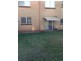 2/128 Curzon Street, Rangeville QLD 4350