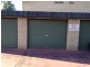 2/128 Curzon Street, Rangeville QLD 4350