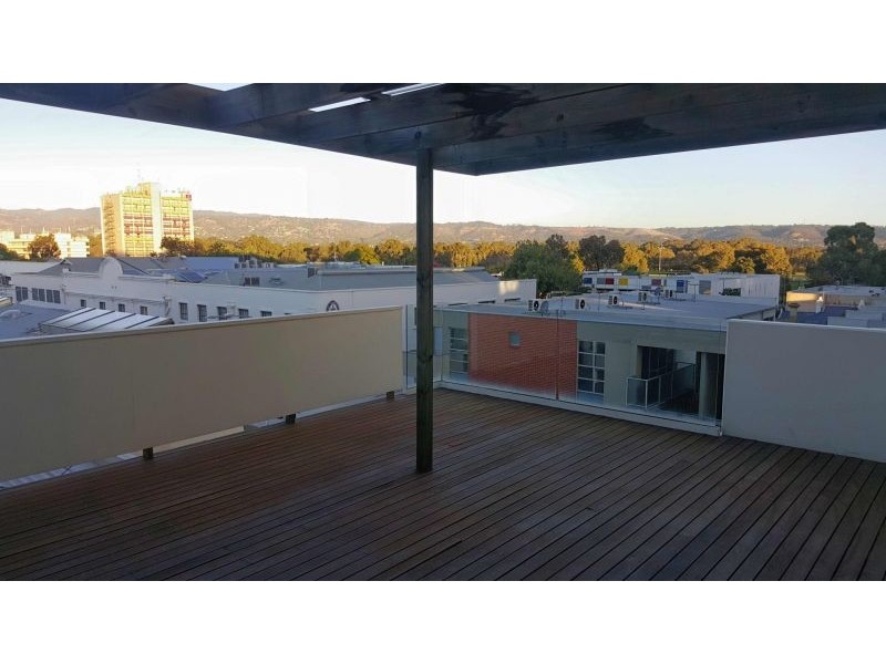 9/26 Gilles Street, Adelaide SA 5000