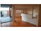 9/26 Gilles Street, Adelaide SA 5000