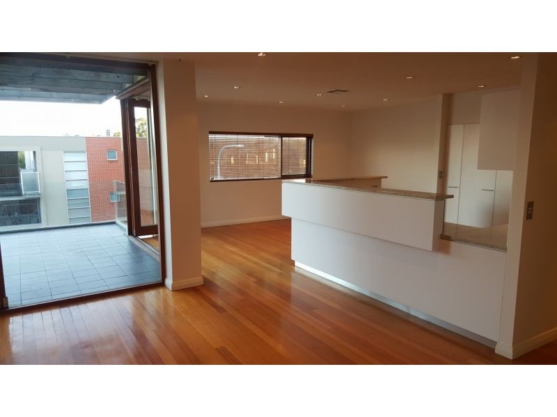 9/26 Gilles Street, Adelaide SA 5000
