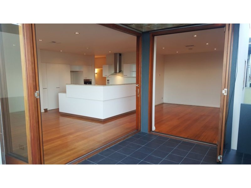 9/26 Gilles Street, Adelaide SA 5000
