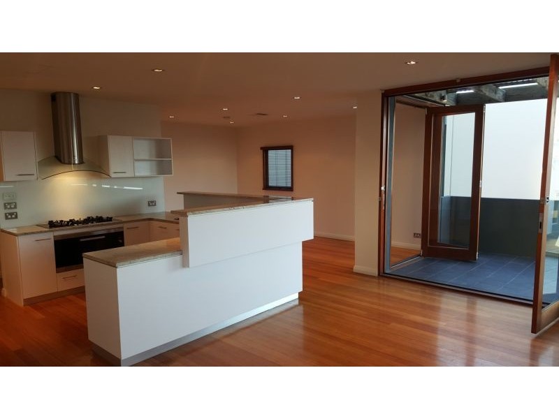 9/26 Gilles Street, Adelaide SA 5000