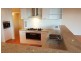 9/26 Gilles Street, Adelaide SA 5000
