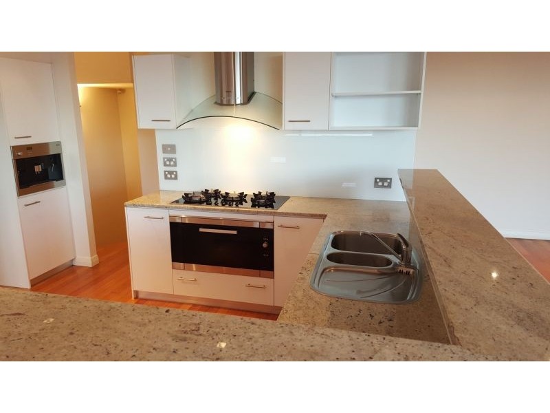 9/26 Gilles Street, Adelaide SA 5000