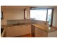 9/26 Gilles Street, Adelaide SA 5000