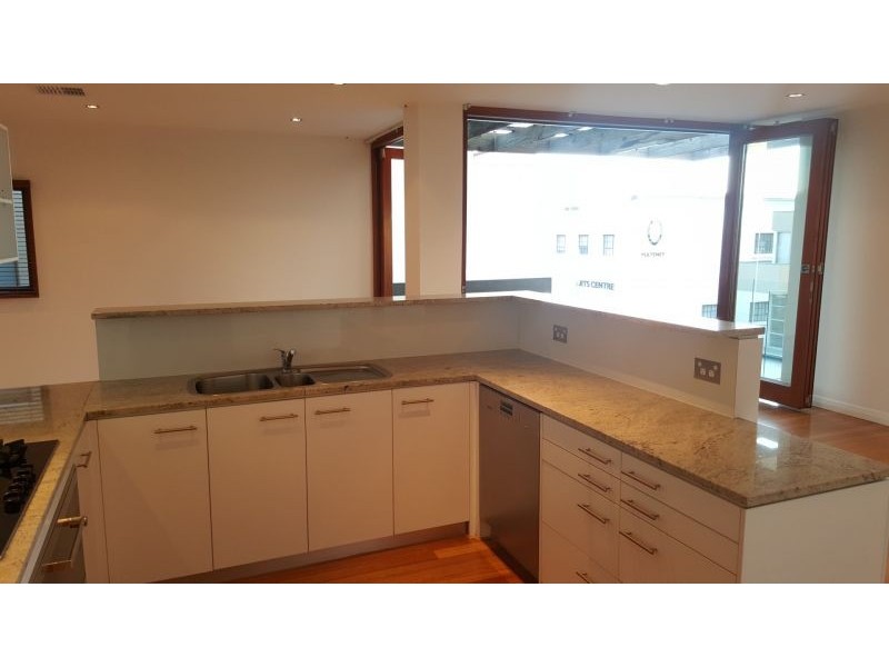 9/26 Gilles Street, Adelaide SA 5000