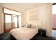 9/26 Gilles Street, Adelaide SA 5000