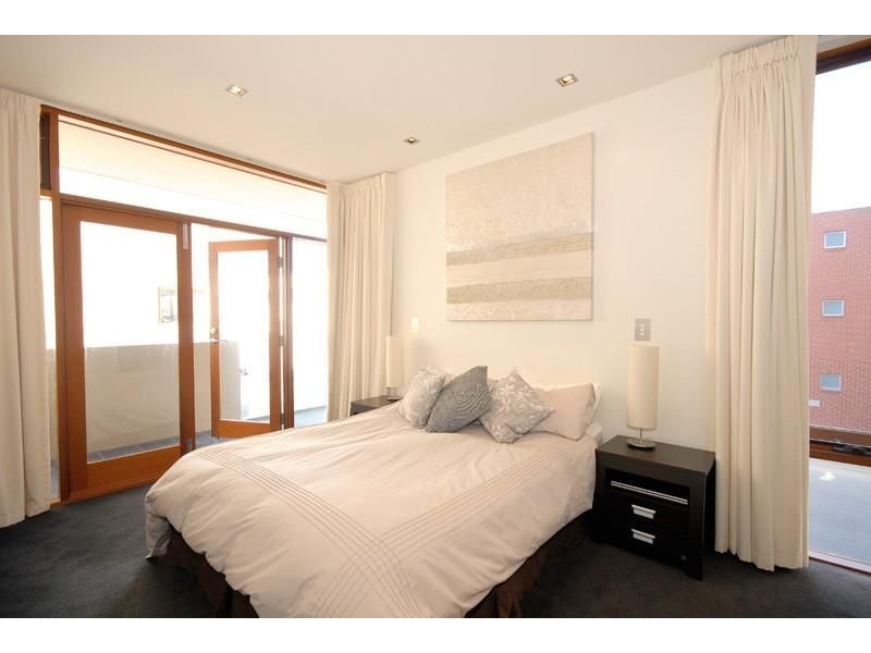 9/26 Gilles Street, Adelaide SA 5000
