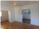 1 Sicklefield Rd, Enoggera QLD 4051