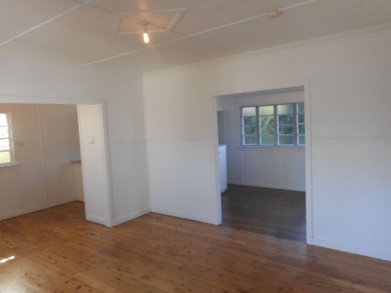 1 Sicklefield Rd, Enoggera QLD 4051