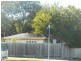 1 Sicklefield Rd, Enoggera QLD 4051