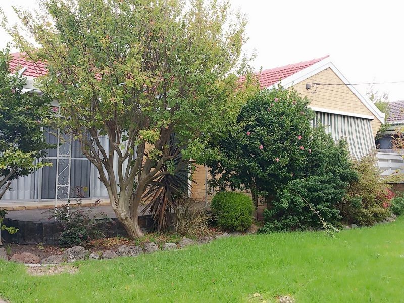 722 High St Rd, Glen Waverley VIC 3150