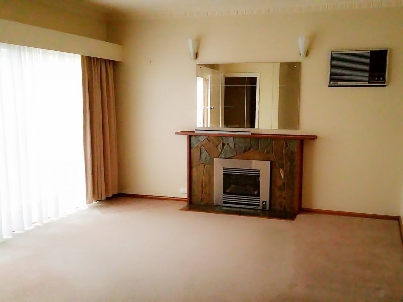 722 High St Rd, Glen Waverley VIC 3150