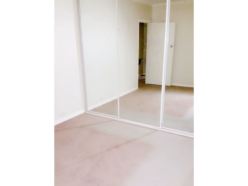 722 High St Rd, Glen Waverley VIC 3150