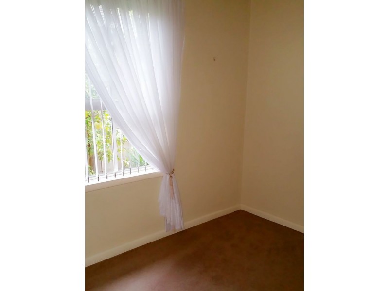 722 High St Rd, Glen Waverley VIC 3150