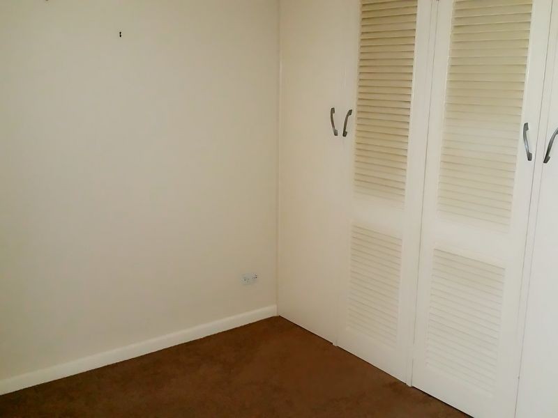 722 High St Rd, Glen Waverley VIC 3150