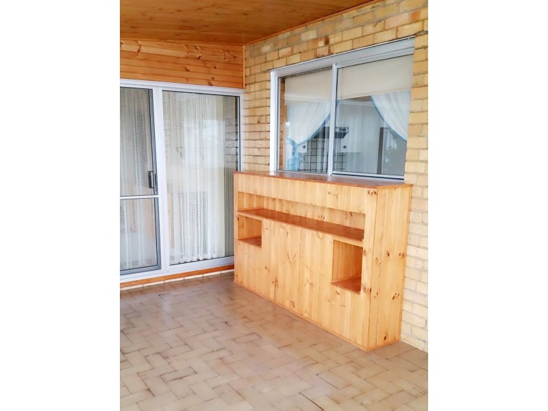 722 High St Rd, Glen Waverley VIC 3150