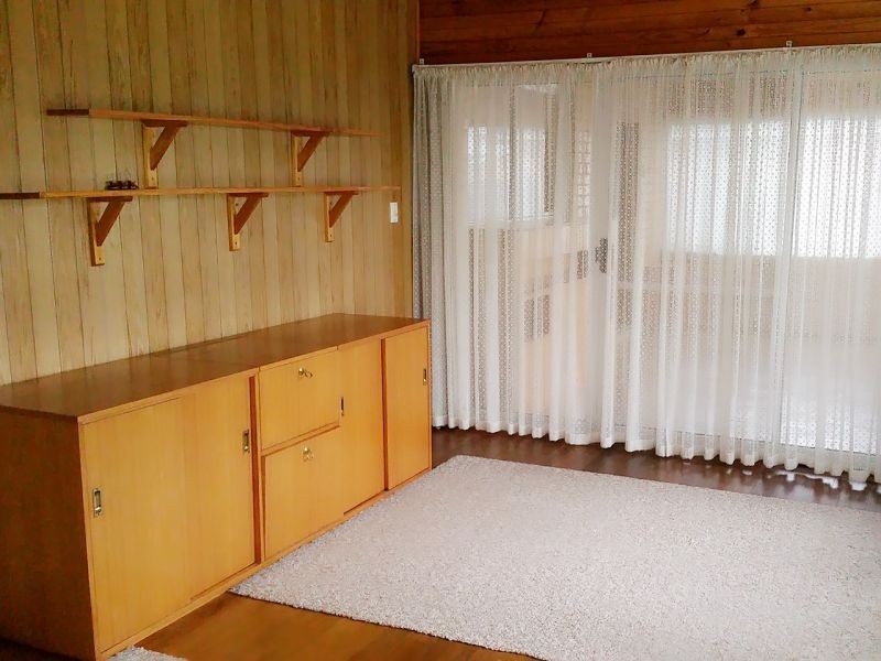 722 High St Rd, Glen Waverley VIC 3150