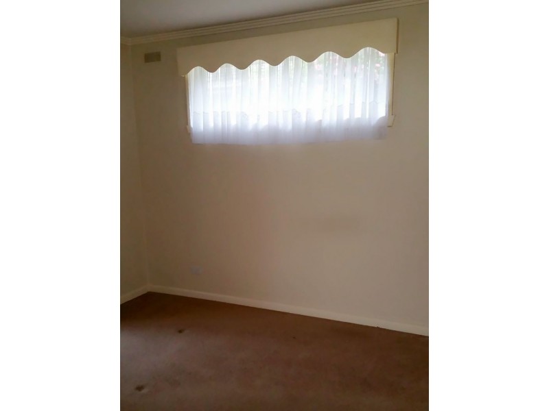 722 High St Rd, Glen Waverley VIC 3150