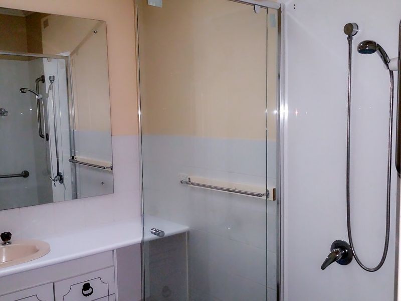 722 High St Rd, Glen Waverley VIC 3150