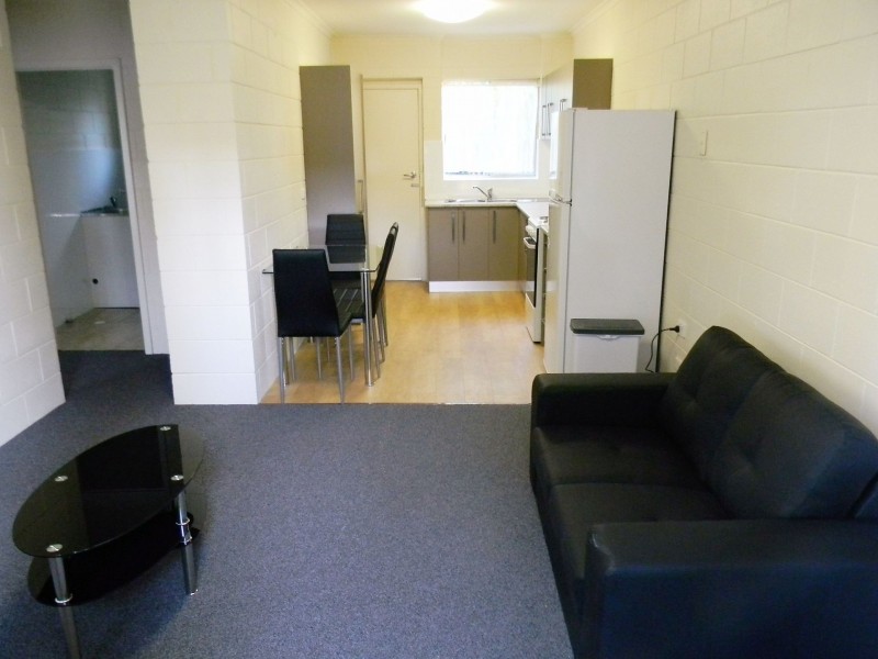 77 Oxford Tce, Port Lincoln SA 5606