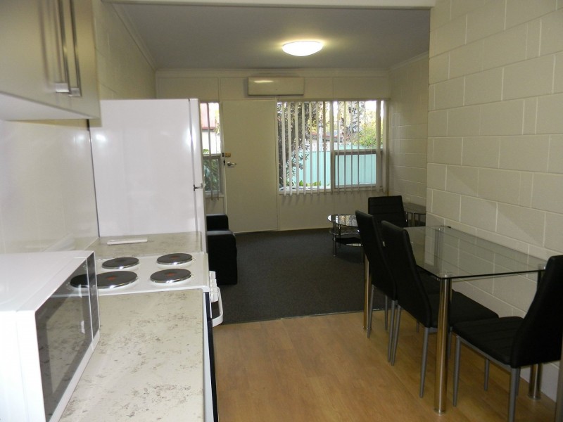 77 Oxford Tce, Port Lincoln SA 5606