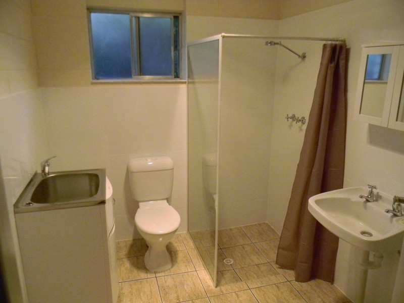 77 Oxford Tce, Port Lincoln SA 5606