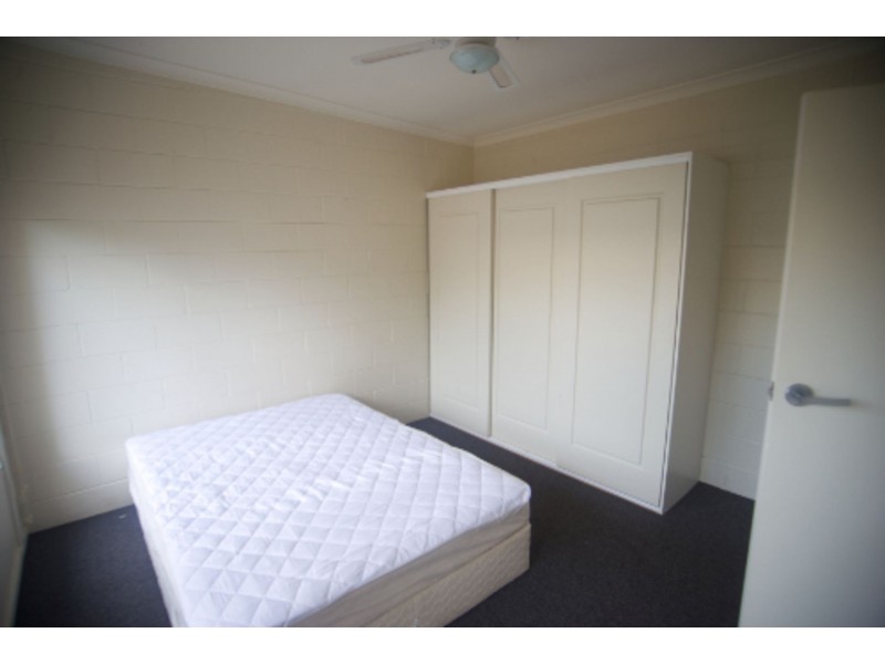 77 Oxford Tce, Port Lincoln SA 5606