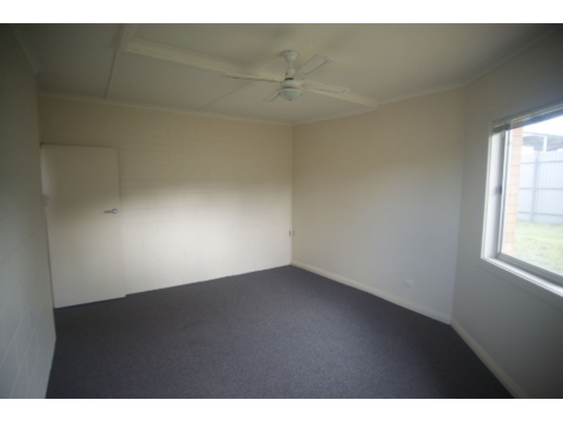 77 Oxford Tce, Port Lincoln SA 5606