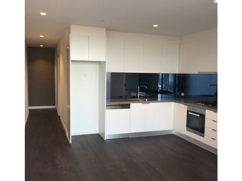 1804/45 Clarke St, Southbank VIC 3006