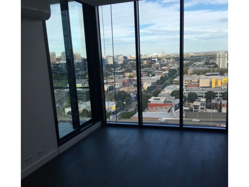 1804/45 Clarke St, Southbank VIC 3006