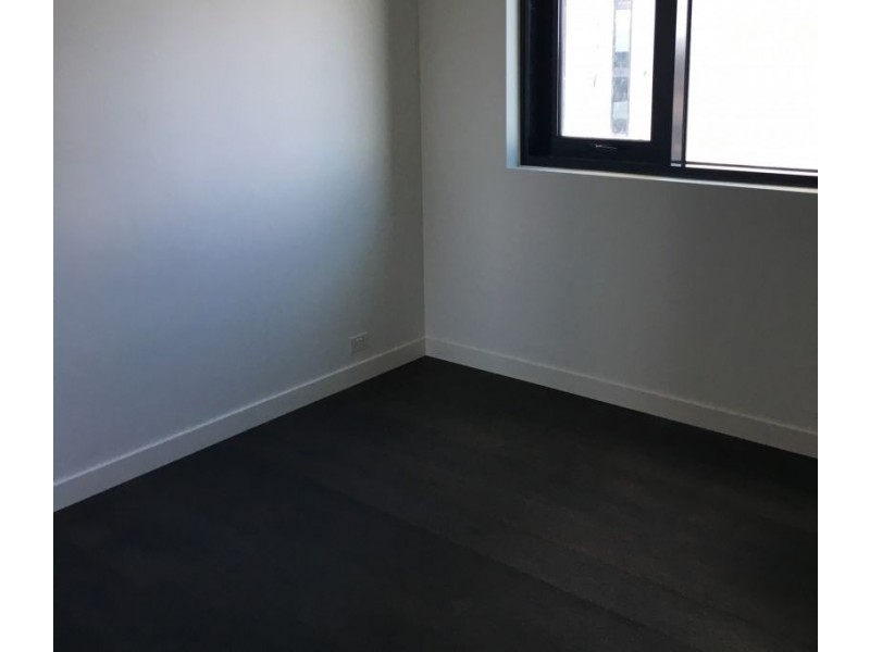 1804/45 Clarke St, Southbank VIC 3006