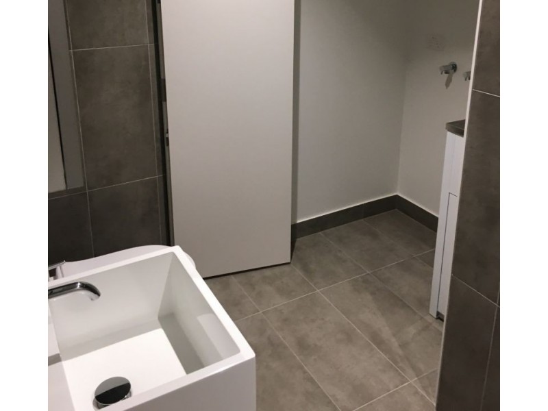 1804/45 Clarke St, Southbank VIC 3006