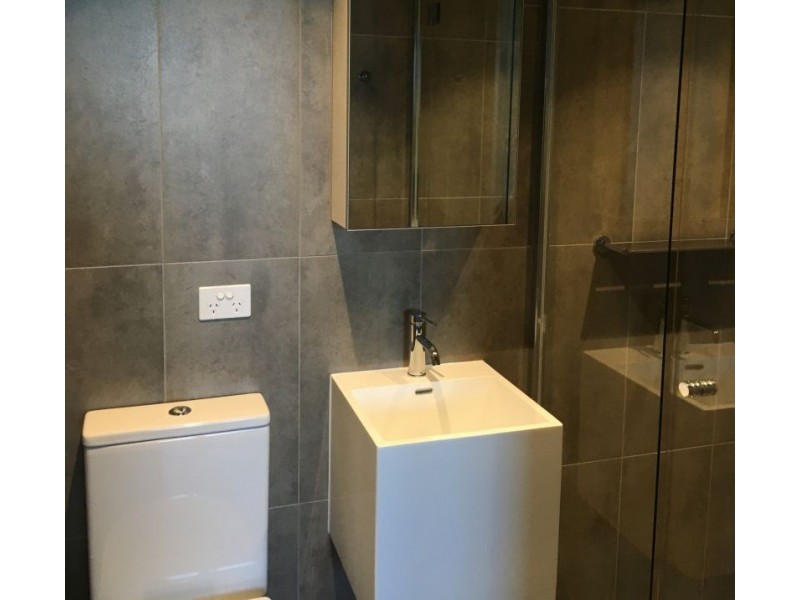 1804/45 Clarke St, Southbank VIC 3006