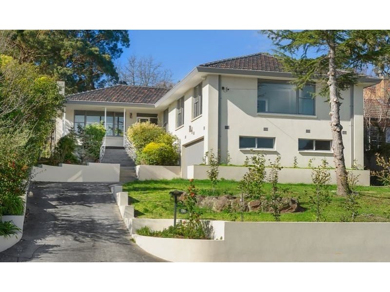 45 Ellsa St, Balwyn VIC 3103