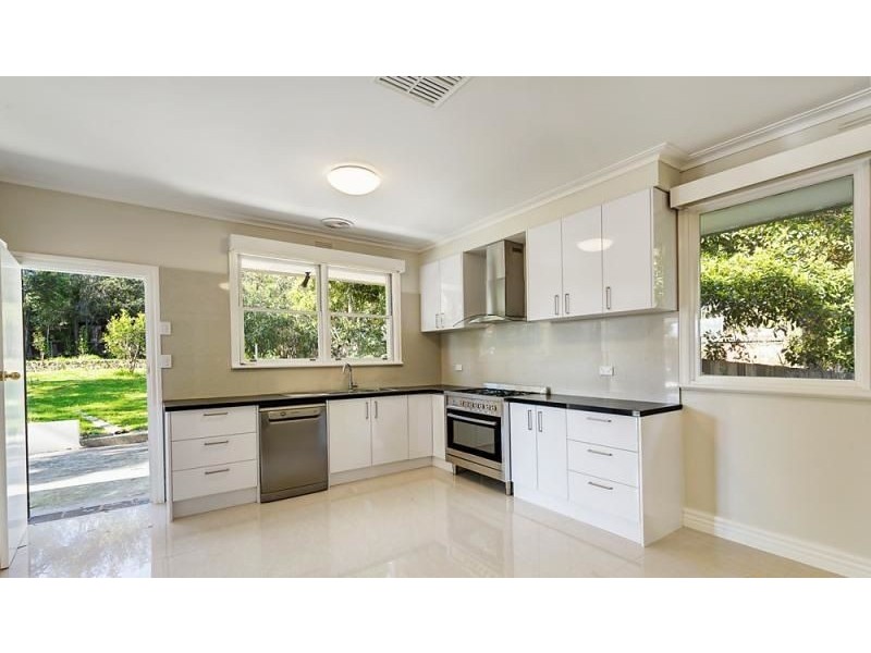 45 Ellsa St, Balwyn VIC 3103