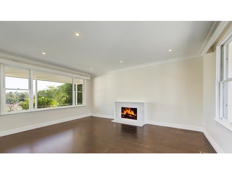 45 Ellsa St, Balwyn VIC 3103