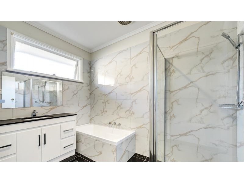 45 Ellsa St, Balwyn VIC 3103