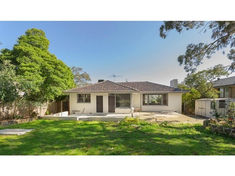 45 Ellsa St, Balwyn VIC 3103