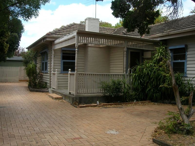 68 Broadway, Bonbeach VIC 3196