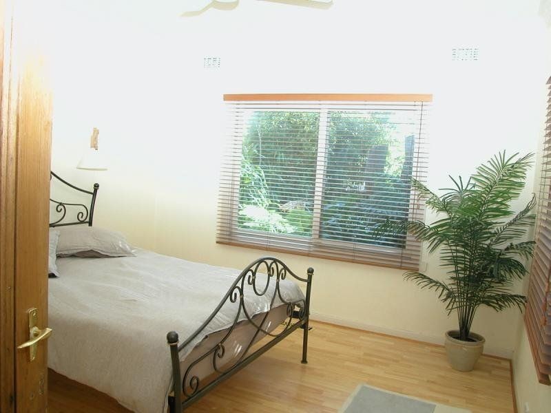 68 Broadway, Bonbeach VIC 3196